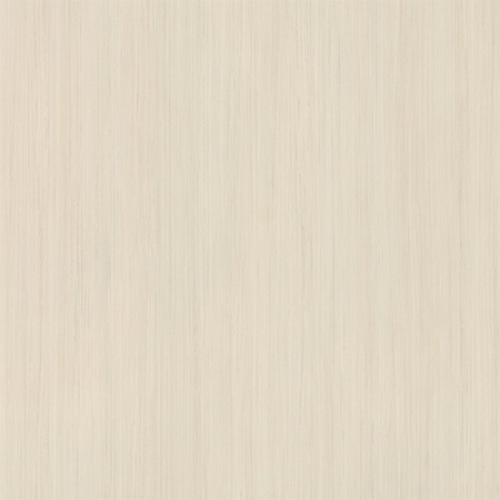 Pale Brushstroke laminate swatch.