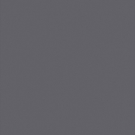 Storm edge band swatch.
