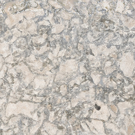 Berwyn Cambria quartz swatch.