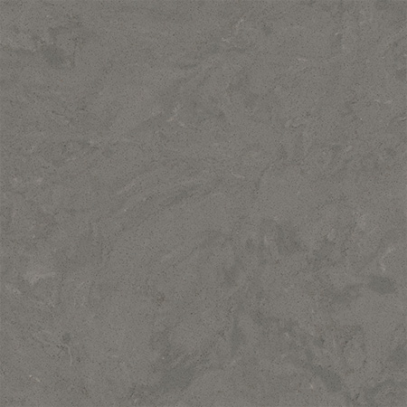 Carrick Cambria quartz swatch.