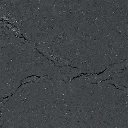 Inverness Stonestreet Cambria quartz swatch.