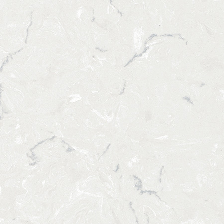 Swanbridge Cambria quartz swatch.
