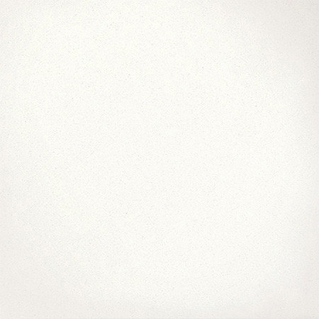 Whitehall Cambria quartz swatch.
