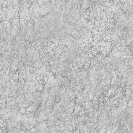 Light Grey acoustic swatch.