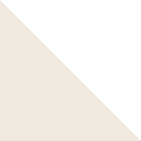 Light beige paint with white interior swatch.