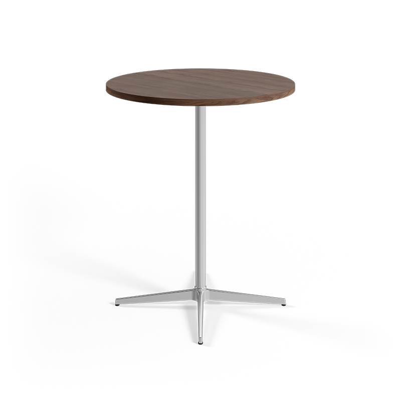Kinsey table on white background. 