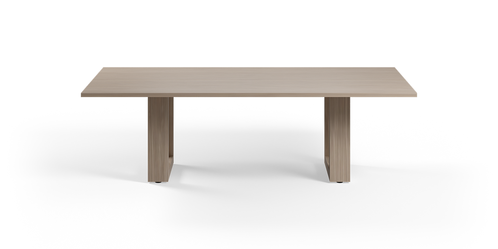 Statement table on white background.