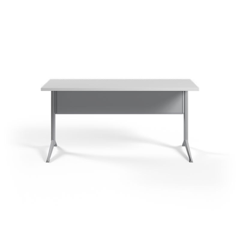 Zori powerlex on white background. 