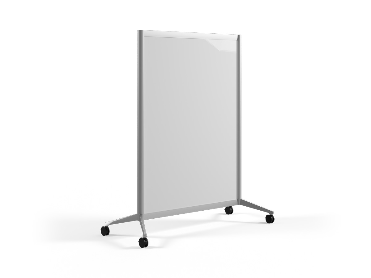 Zori mobile whiteboard on white background.