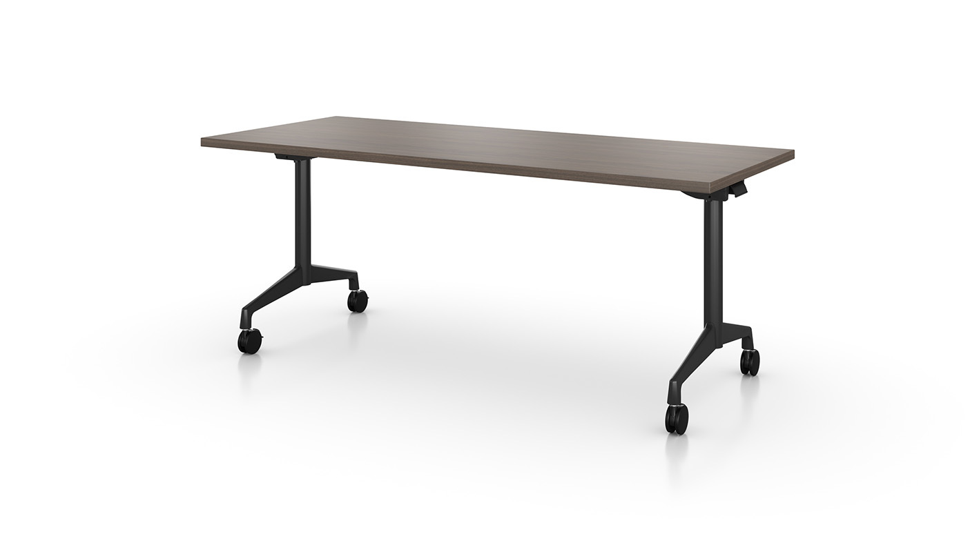 Sensation Next Training Table on white background
