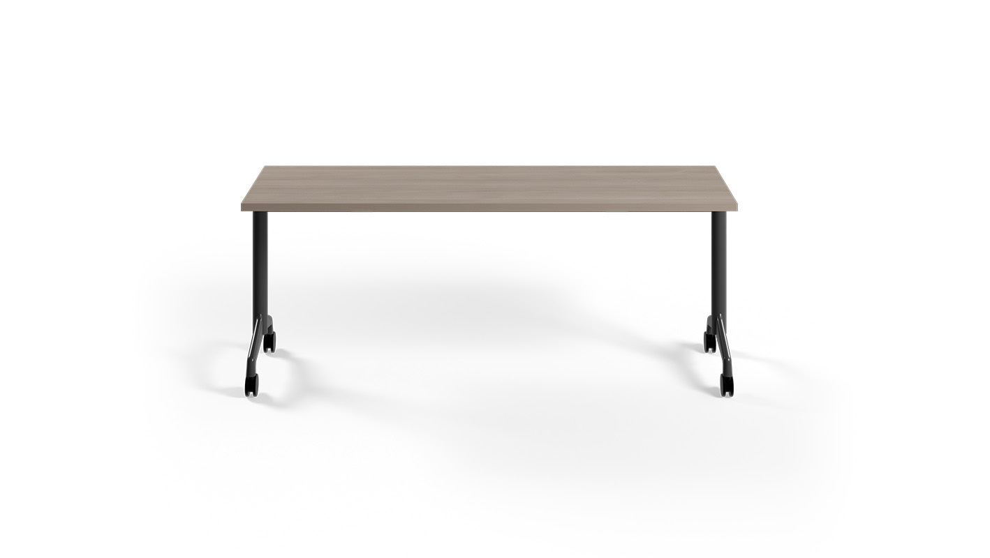 Sensation Next Training Table on white background