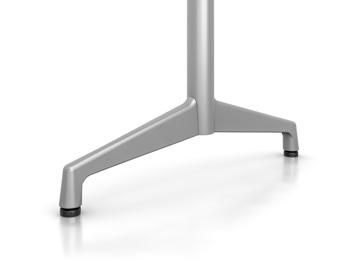 Sensation Next training curvilinear design detail.