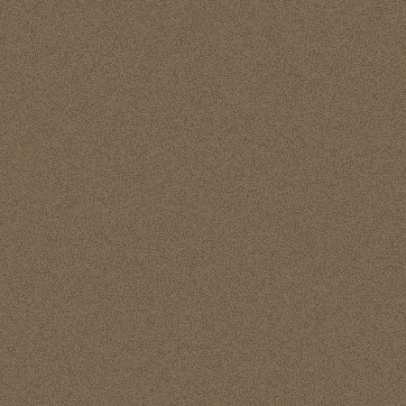 Champagne Bronze paint swatch.