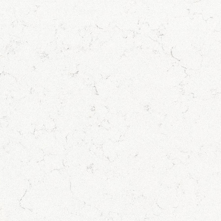 Miami Vena Silestone quartz swatch.