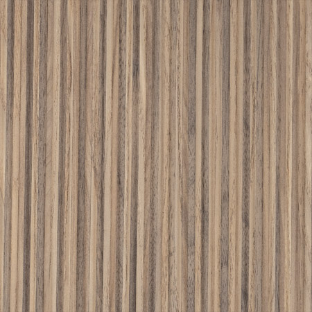 Caravella Light Arpa Tuet laminate swatch.