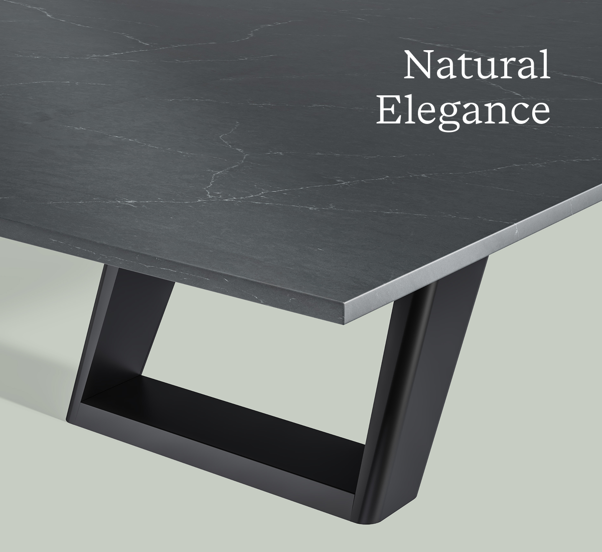 Natural Elegance