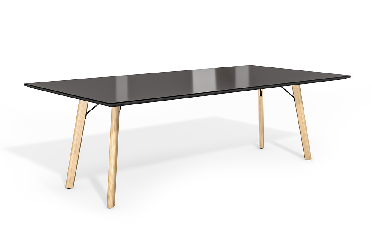 Ligouri frameless on white background. 
