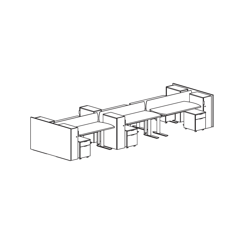 Jet Typical 20 line drawing on white background.