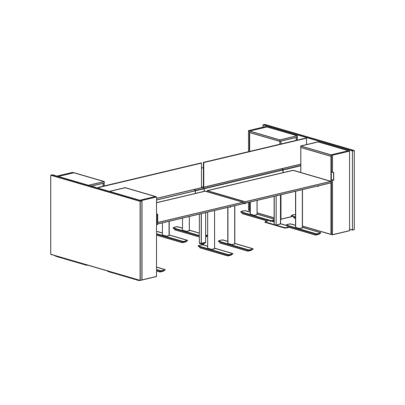 Jet Typical 26 line drawing on white background.