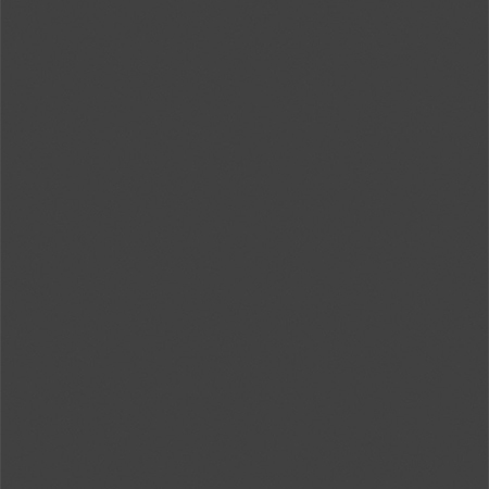 Smoke laminate swatch.