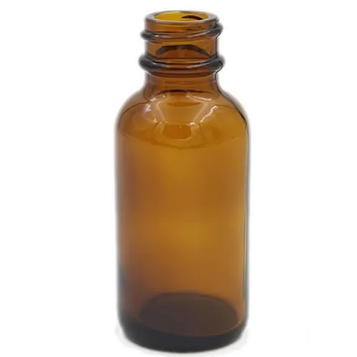 Specialty & Small Format — representative packaging format