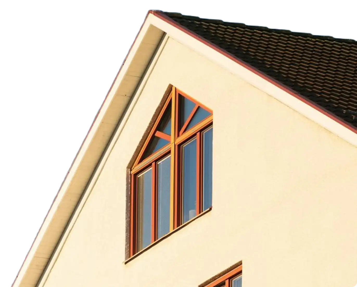 façade crépi group eco renov