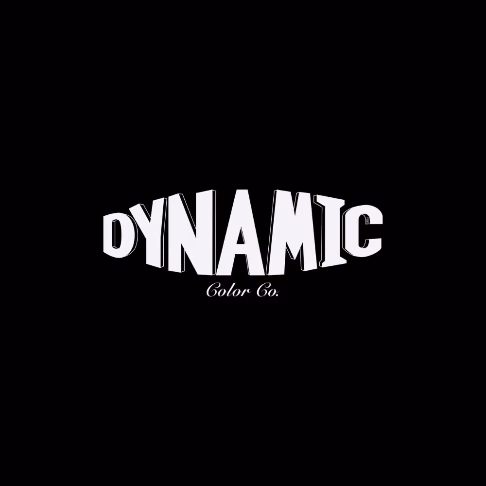 Dynamic