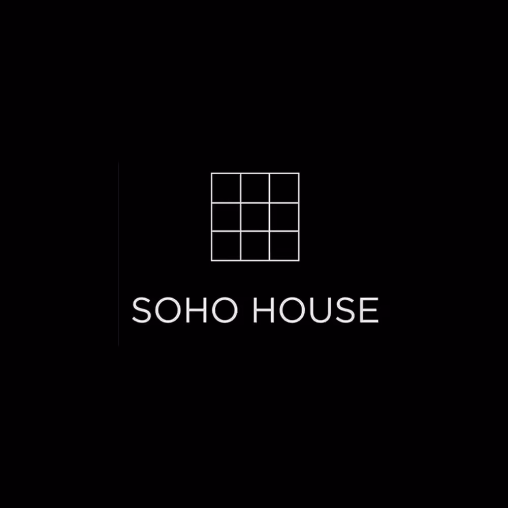 Soho House