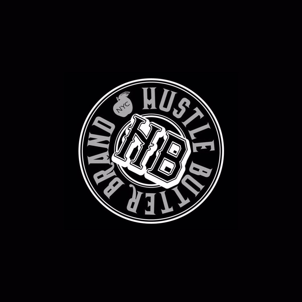 Hustle Butter