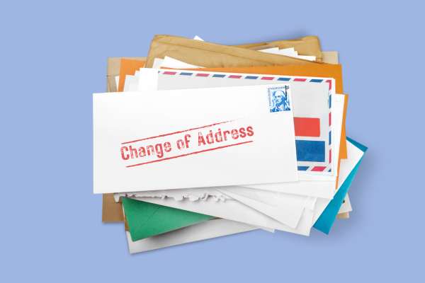 How to Change Domain Name and Preserve SEO