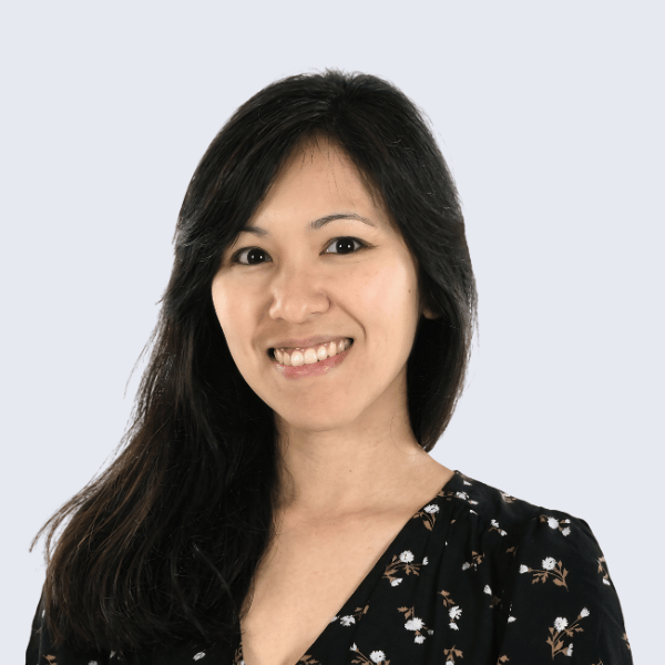 Kim Le