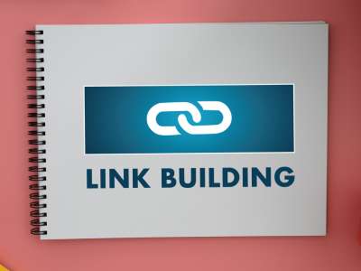 Basic Link Building Tactics