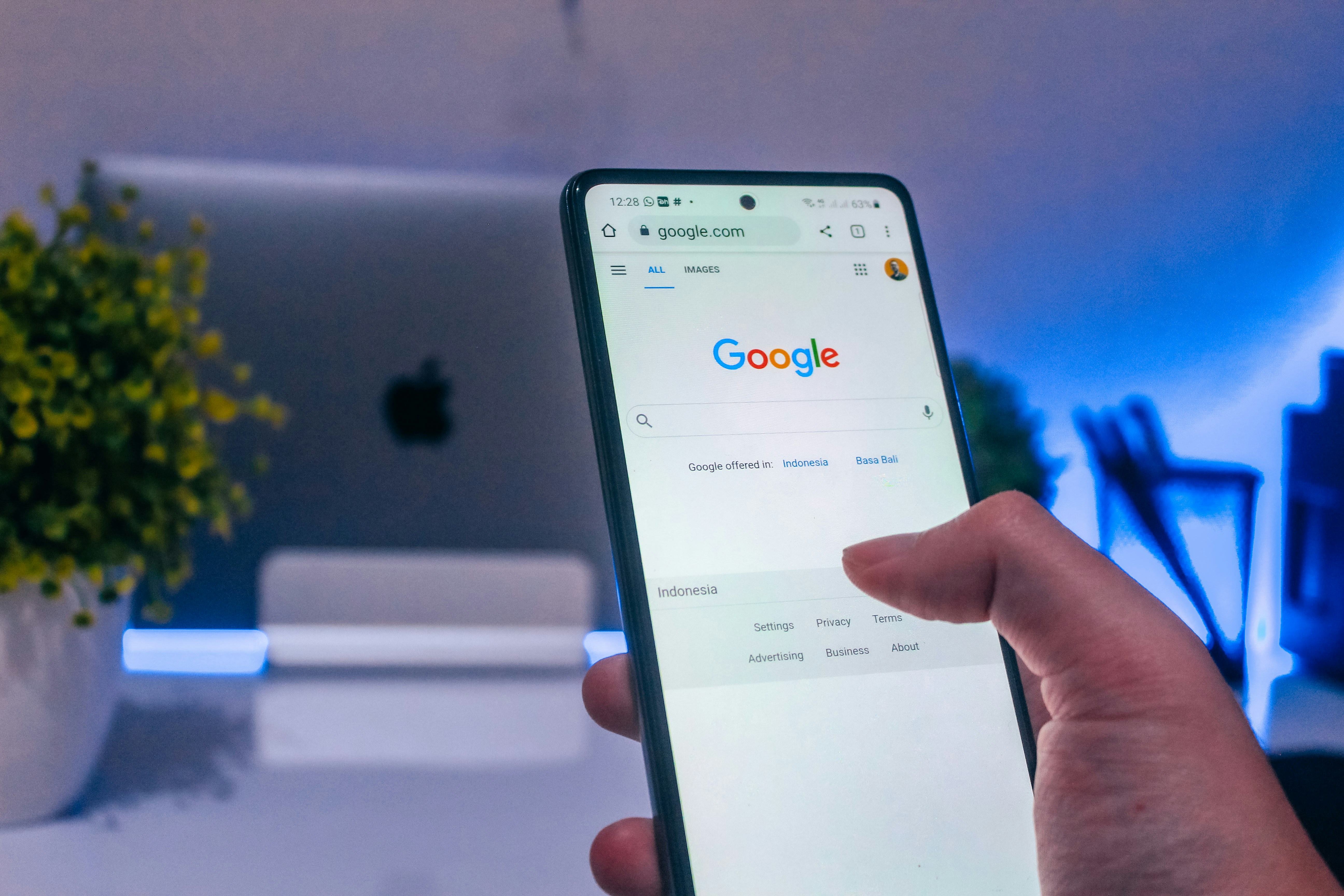 How to set up Leads Tracking on Google Ads