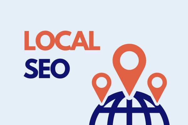 Local SEO Audits for Small Businesses