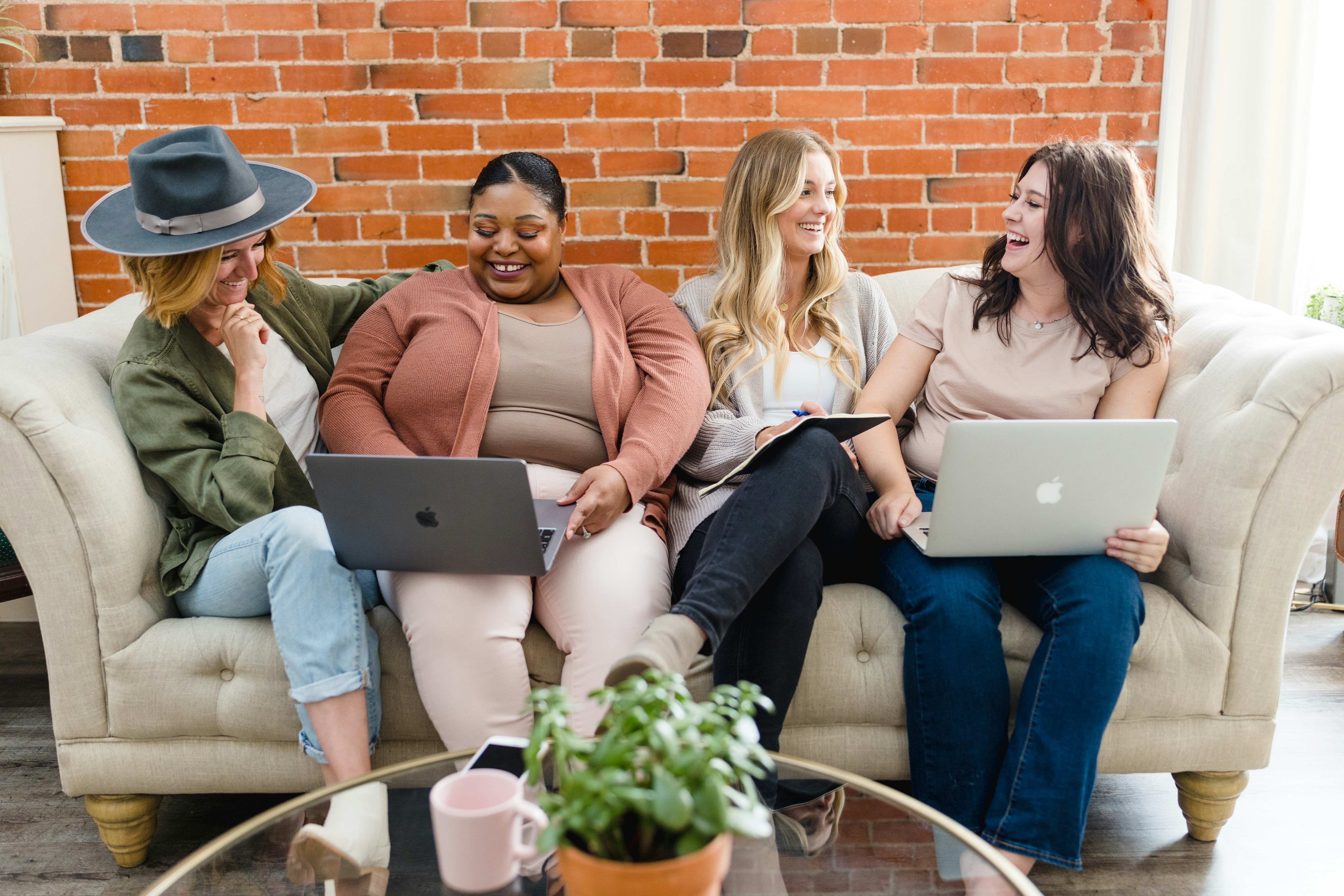 Top States to Start a Business In