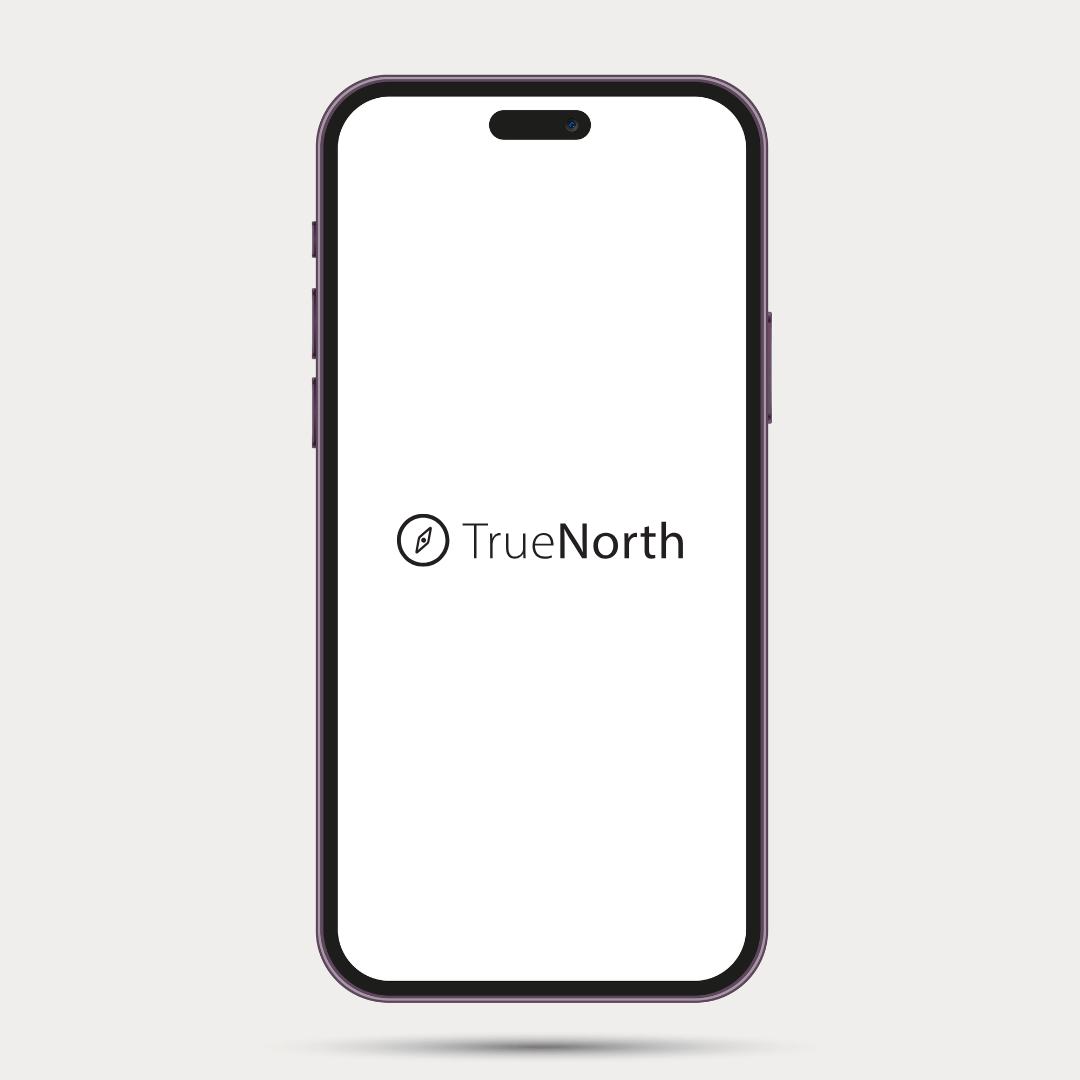 TrueNorth Ads