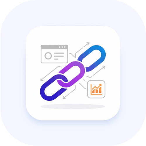 Video Marketing - Growth Webflow Template