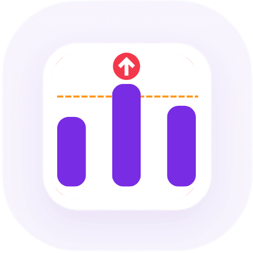 Social Media Management - Growth Webflow Template