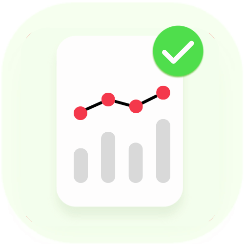 Video Marketing - Growth Webflow Template