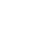 Email Icon Placeholder