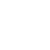 Phone Icon Placeholder