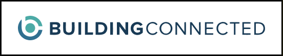 BuildingConnected logo