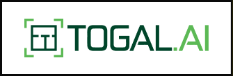 Togal.AI logo
