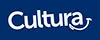Logo Cultura