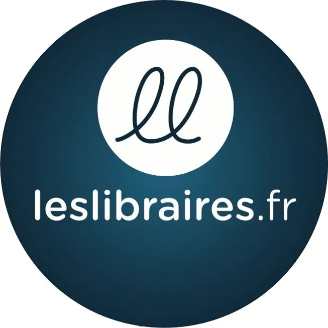 Logo Place des libraires