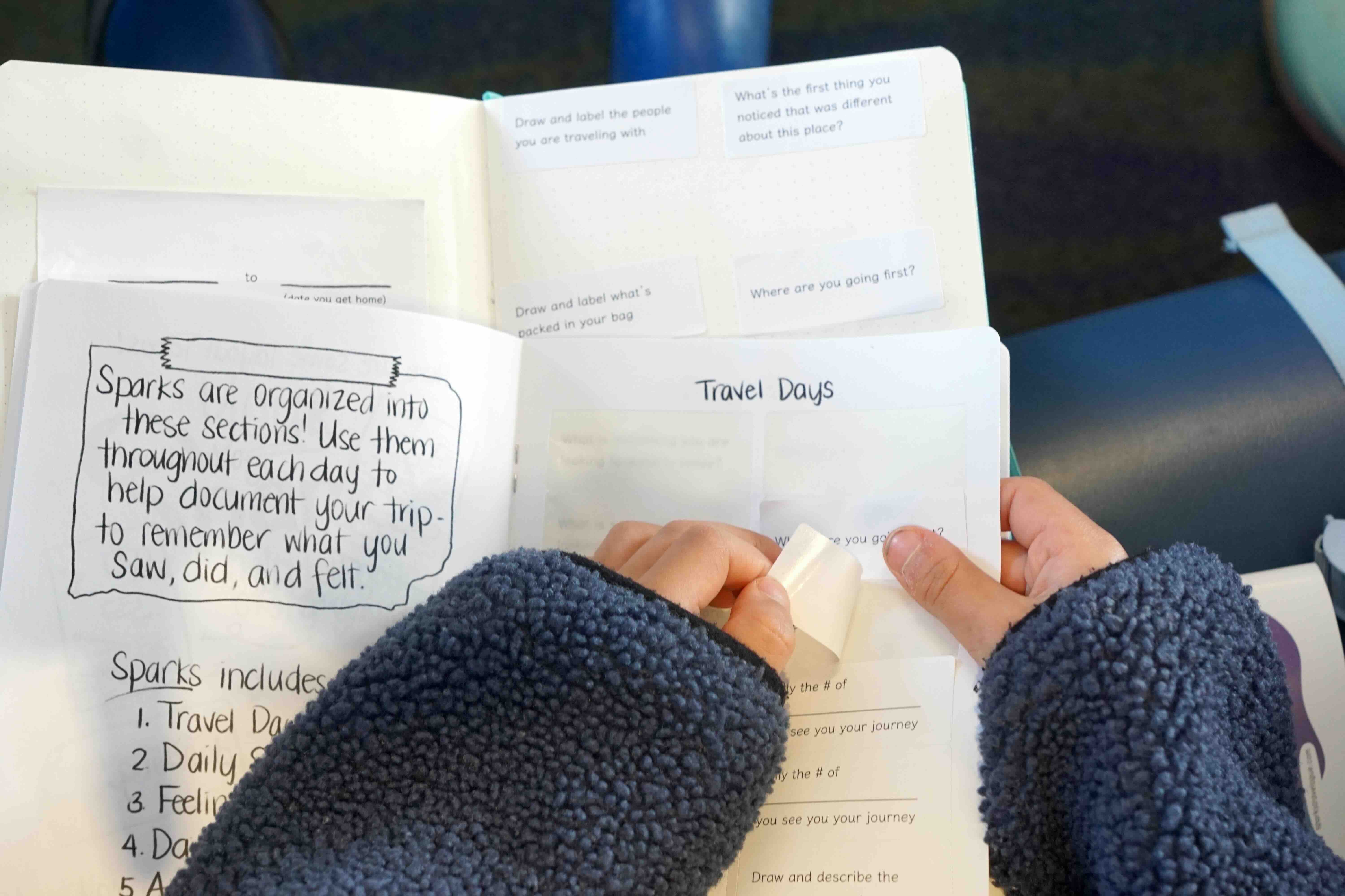 [background image] toythemed display (for a toys & game store)