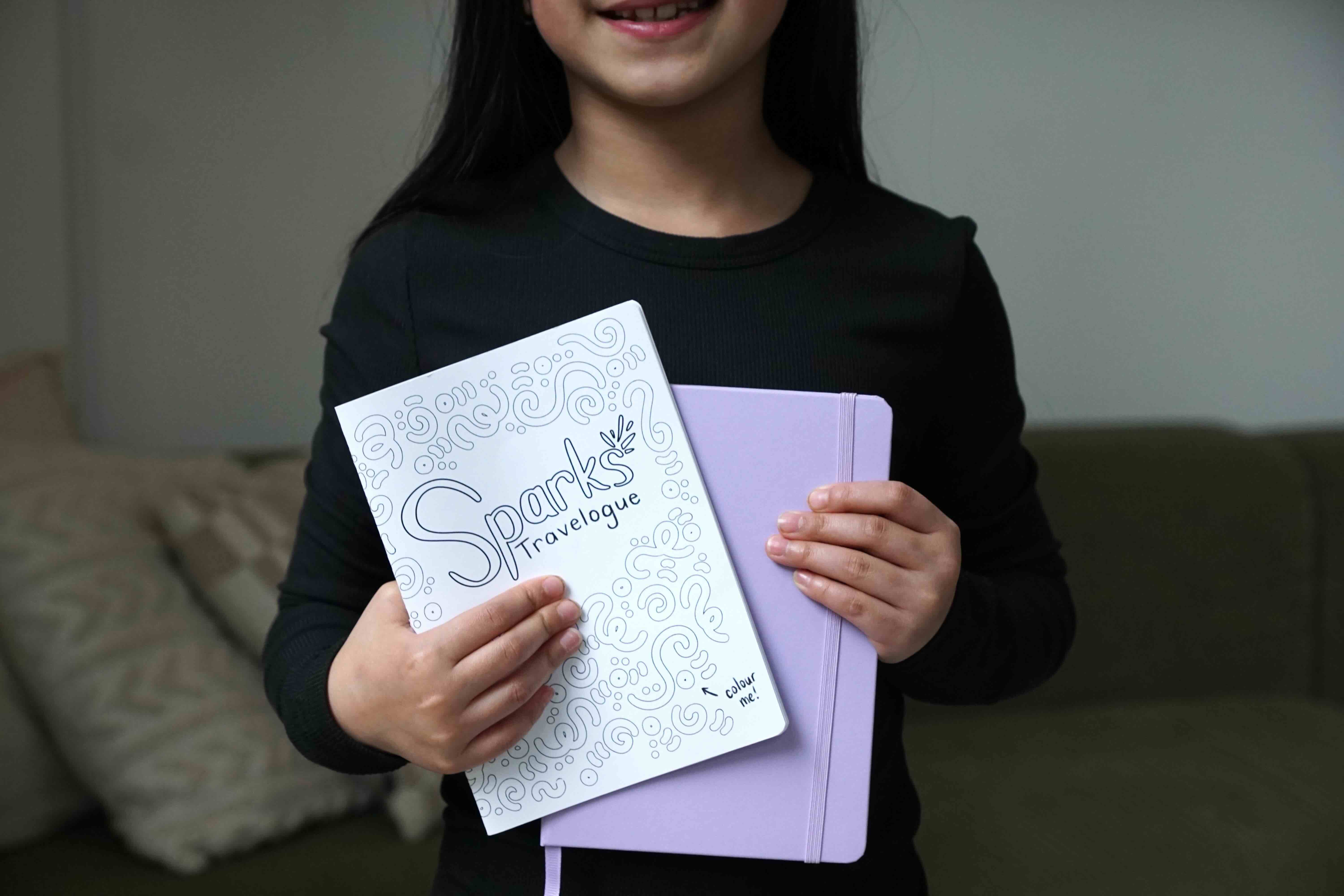 image of bespoke design process for a jewelry store