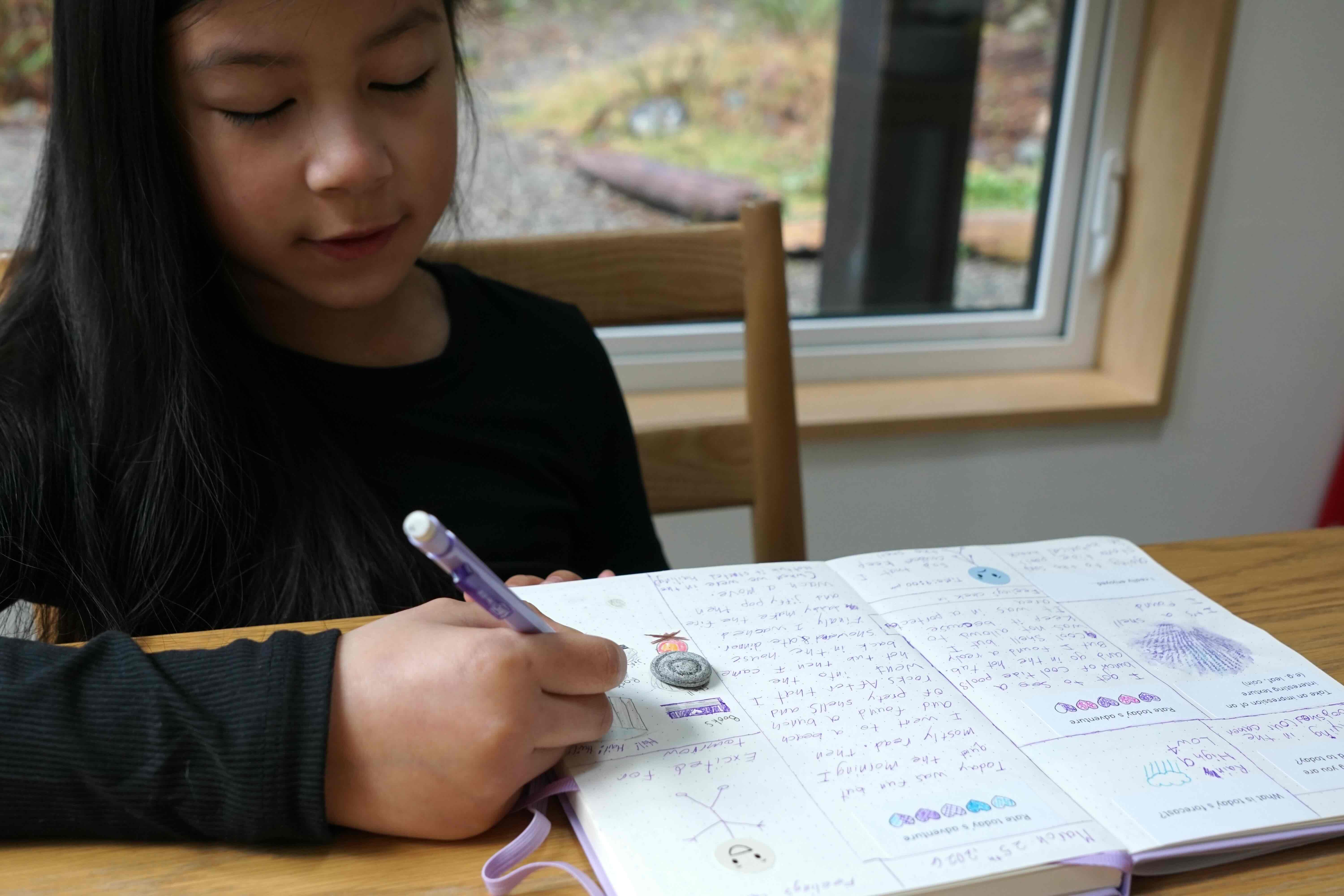 image of bespoke design process for a jewelry store