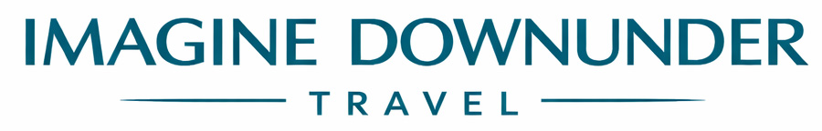 Imagine Dowunder Travel
