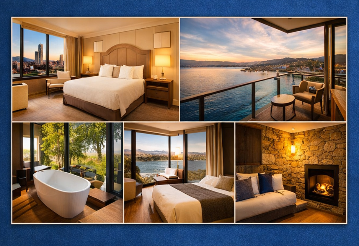 image of signature stay